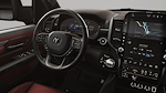 New 2026 Ram 1500 Limited Crew Cab 4x4 Pickup for sale #TN219417 - photo 9