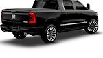 New 2026 Ram 1500 Limited Crew Cab 4x4 Pickup for sale #TN219417 - photo 2