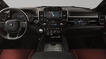 New 2026 Ram 1500 Limited Crew Cab 4x4 Pickup for sale #TN219417 - photo 4