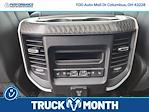 New 2026 Ram 1500 Limited Longhorn Crew Cab for sale #TN223152 - photo 18