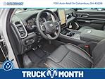 New 2026 Ram 1500 Limited Longhorn Crew Cab for sale #TN223152 - photo 21