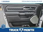 New 2026 Ram 1500 Limited Longhorn Crew Cab for sale #TN223152 - photo 22