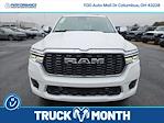 New 2026 Ram 1500 Limited Longhorn Crew Cab for sale #TN223152 - photo 3
