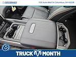 New 2026 Ram 1500 Limited Longhorn Crew Cab for sale #TN223152 - photo 38
