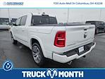 New 2026 Ram 1500 Limited Longhorn Crew Cab for sale #TN223152 - photo 6