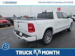 New 2026 Ram 1500 Limited Longhorn Crew Cab for sale #TN223152 - photo 9