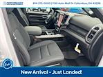 New 2026 Ram 1500 Big Horn Crew Cab 4x4 Pickup for sale #TN233989 - photo 10