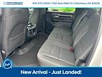 New 2026 Ram 1500 Big Horn Crew Cab 4x4 Pickup for sale #TN233989 - photo 12