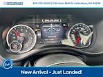 New 2026 Ram 1500 Big Horn Crew Cab 4x4 Pickup for sale #TN233989 - photo 15