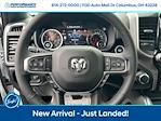 New 2026 Ram 1500 Big Horn Crew Cab 4x4 Pickup for sale #TN233989 - photo 16