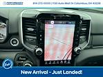 New 2026 Ram 1500 Big Horn Crew Cab 4x4 Pickup for sale #TN233989 - photo 19