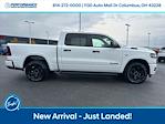 New 2026 Ram 1500 Big Horn Crew Cab 4x4 Pickup for sale #TN233989 - photo 2
