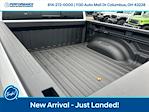 New 2026 Ram 1500 Big Horn Crew Cab 4x4 Pickup for sale #TN233989 - photo 22