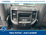 New 2026 Ram 1500 Big Horn Crew Cab 4x4 Pickup for sale #TN233989 - photo 25