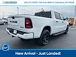 New 2026 Ram 1500 Big Horn Crew Cab 4x4 Pickup for sale #TN233989 - photo 3