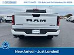 New 2026 Ram 1500 Big Horn Crew Cab 4x4 Pickup for sale #TN233989 - photo 4