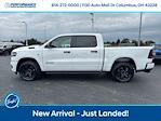 New 2026 Ram 1500 Big Horn Crew Cab 4x4 Pickup for sale #TN233989 - photo 6