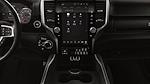 New 2026 Ram 1500 Big Horn Crew Cab 4x4 Pickup for sale #TN233990 - photo 5