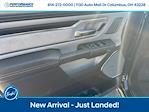 New 2026 Ram 1500 Laramie Crew Cab 4x4 Pickup for sale #TN234579 - photo 13