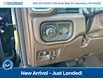New 2026 Ram 1500 Laramie Crew Cab 4x4 Pickup for sale #TN234579 - photo 14