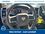 New 2026 Ram 1500 Laramie Crew Cab 4x4 Pickup for sale #TN234579 - photo 16