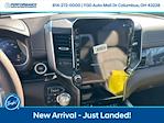 New 2026 Ram 1500 Laramie Crew Cab 4x4 Pickup for sale #TN234579 - photo 20