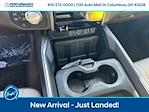 New 2026 Ram 1500 Laramie Crew Cab 4x4 Pickup for sale #TN234579 - photo 21