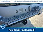 New 2026 Ram 1500 Laramie Crew Cab 4x4 Pickup for sale #TN234579 - photo 24