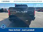 New 2026 Ram 1500 Laramie Crew Cab 4x4 Pickup for sale #TN234579 - photo 4