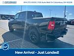 New 2026 Ram 1500 Laramie Crew Cab 4x4 Pickup for sale #TN234579 - photo 5