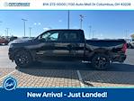 New 2026 Ram 1500 Laramie Crew Cab 4x4 Pickup for sale #TN234579 - photo 6