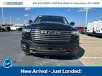 New 2026 Ram 1500 Laramie Crew Cab 4x4 Pickup for sale #TN234579 - photo 8