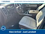 New 2026 Ram 1500 Laramie Crew Cab 4x4 Pickup for sale #TN234579 - photo 9