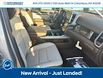 New 2026 Ram 1500 Laramie Crew Cab 4x4 Pickup for sale #TN241994 - photo 10