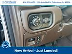 New 2026 Ram 1500 Laramie Crew Cab 4x4 Pickup for sale #TN241994 - photo 15