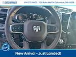 New 2026 Ram 1500 Laramie Crew Cab 4x4 Pickup for sale #TN241994 - photo 17