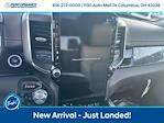 New 2026 Ram 1500 Laramie Crew Cab 4x4 Pickup for sale #TN241994 - photo 20