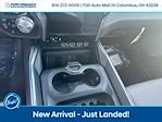 New 2026 Ram 1500 Laramie Crew Cab 4x4 Pickup for sale #TN241994 - photo 21
