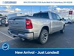 New 2026 Ram 1500 Laramie Crew Cab 4x4 Pickup for sale #TN241994 - photo 3