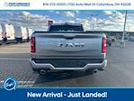 New 2026 Ram 1500 Laramie Crew Cab 4x4 Pickup for sale #TN241994 - photo 4