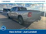 New 2026 Ram 1500 Laramie Crew Cab 4x4 Pickup for sale #TN241994 - photo 5