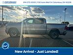 New 2026 Ram 1500 Laramie Crew Cab 4x4 Pickup for sale #TN241994 - photo 6