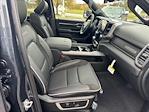 New 2026 Ram 1500 Laramie Crew Cab 4x4 Pickup for sale #TN257499 - photo 10
