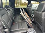 New 2026 Ram 1500 Laramie Crew Cab 4x4 Pickup for sale #TN257499 - photo 11