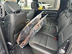New 2026 Ram 1500 Laramie Crew Cab 4x4 Pickup for sale #TN257499 - photo 12