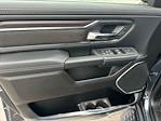 New 2026 Ram 1500 Laramie Crew Cab 4x4 Pickup for sale #TN257499 - photo 13