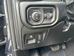 New 2026 Ram 1500 Laramie Crew Cab 4x4 Pickup for sale #TN257499 - photo 14