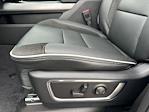 New 2026 Ram 1500 Laramie Crew Cab 4x4 Pickup for sale #TN257499 - photo 15