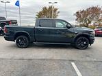 New 2026 Ram 1500 Laramie Crew Cab 4x4 Pickup for sale #TN257499 - photo 2