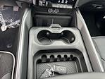 New 2026 Ram 1500 Laramie Crew Cab 4x4 Pickup for sale #TN257499 - photo 21